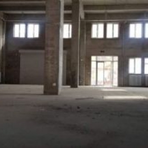 最后一套小户型480平可贷款通燃气蒸汽可环评消防