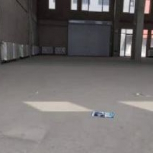 食品医疗企业可环评、消防，通燃气蒸汽低首付可贷款