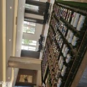 铁西四环内2层厂房，五证全，配套好，成熟园区，花园办公