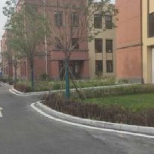 联东U谷沈北产业园特价厂房2680元每平，三层框架，五证齐全