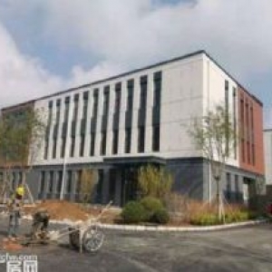 出售！浑南工业厂房 700㎡ 可贷款 临创新路 临南站 机场