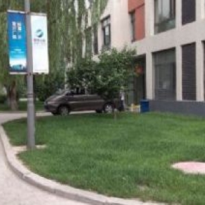 出售厂房手续齐全最低首付可以20%