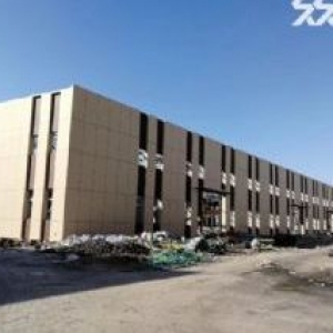 大东区通用三期附近钢结构厂房出租出售2000平至10000平