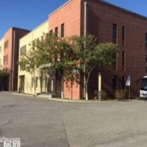 800平框架厂房低价急售手续齐全可按揭