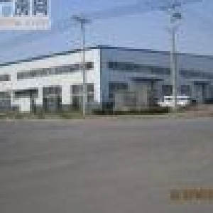 售独栋于洪工业开发区1700平厂房