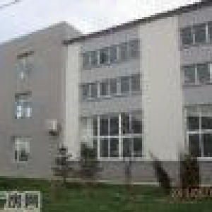 售于洪690平米厂房带动力毗邻沈胡路