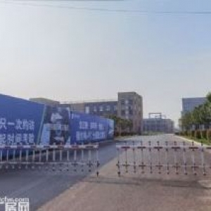 沈阳经济技术开发区二层工业厂房装备制造研发近浑南