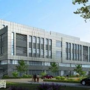 沈阳铁西经开区中德装备园标准厂房出售（产业新城、配套完善）