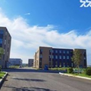 中德园园区，沈辽路旁700平独门独院厂房、库房火爆热销中