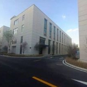 联东U谷租售浑南自贸区厂房1000平起低首付可贷款 临主路