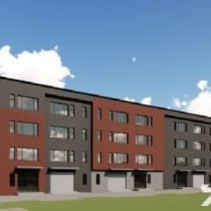 食品厂房急租售，天然气配套