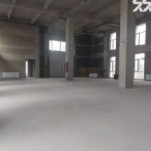 租售自贸区专业厂房库房