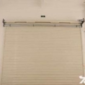 沈抚新区厂房交通便利位置好可环评五证齐全