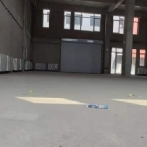 出售浑南480平厂房，接通天然气蒸汽，可做sc认证可办环评