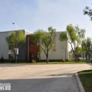 低价急售厂房500平米手续全可按揭