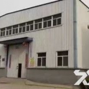 出租小店区经济区厂房