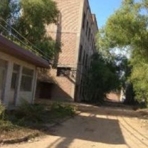 出租阳曲108国道厂房 场地