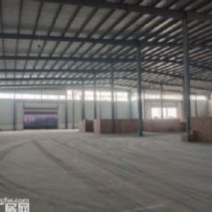 厂房急租！厂房急租！厂房急租！厂房急租！厂房急租！厂房急租！