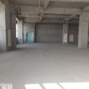 急租食品厂房 配套齐全
