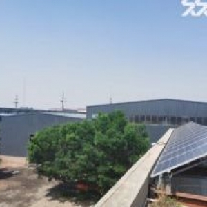 新旧厂房的出租、出售