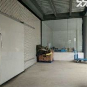 太原杏花岭仓库出租 工具齐全 专人监管方便存取