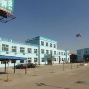 整体出租转让大型机械制造企业40亩