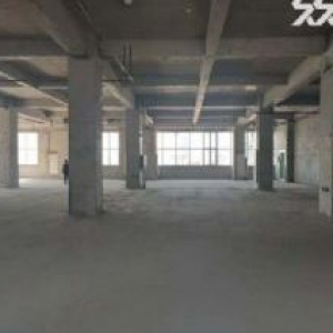 食品加工医疗器械等大健康行业标准厂房出售