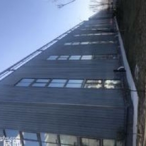 综改示范区厂房出售 五十年大产权 可贷款