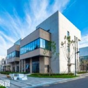 金科直售小三层独栋智能厂办，1000—4800平米不等，大红本！可按揭！配套齐全