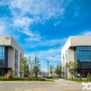 小店周边独栋厂房出售！高标准低价格配套全！政策扶持！电价洼地