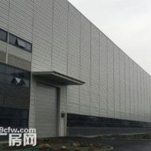 武汉重钢全新厂房出租央企品牌配有行吊员工食堂、宿舍、高速入口边