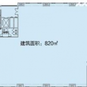 国企打造光谷南医疗器械产业园 行业聚集 配套齐全