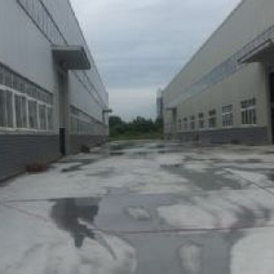 云梦县精装修办公楼  土地 厂房出售出租    