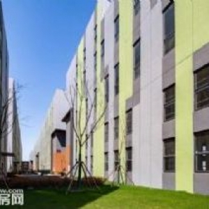江夏区稀缺一楼厂房在售  仅剩一户700平