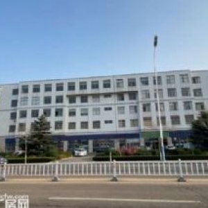 高区门市、厂房出租出售