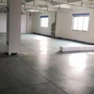 出售装修豪华厂房仓库和办公室都有