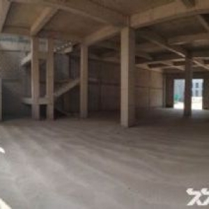 大连可以做海产品的厂房出售国有产权