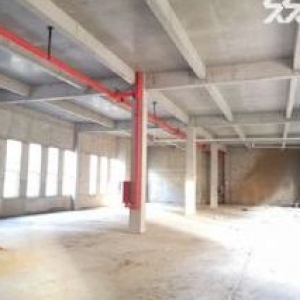 全新工业厂房+工业土地有证可以贷款+交通便利