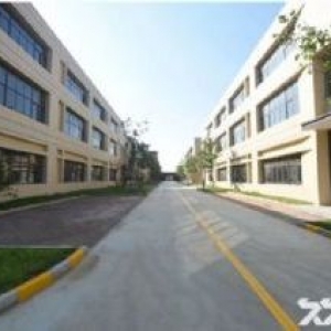 全新工业厂房出售+有独立产权证可以贷款