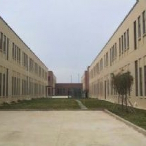厂房出售 面积1000平左右
