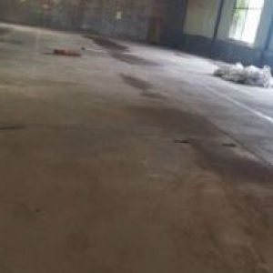 厂房出租洛城街道永泰路