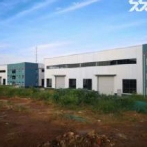3000−30000全新钢结构现房厂房出租 环评安评等一切手续包办 配套齐全