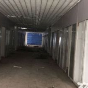 明诚市场标准厂房出租、9000平方、可分租、消防验收和土地、房产证件齐全