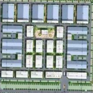 潍坊厂房出租，配套齐全，独门独院。