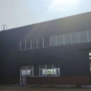 全新单层工业厂房出售，可先租后买，50年产权，可贷款。