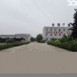 交通方便，地理位置优越，标准厂房(可分割)