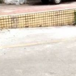 湖里马垅社对面龙腾花园1楼400平