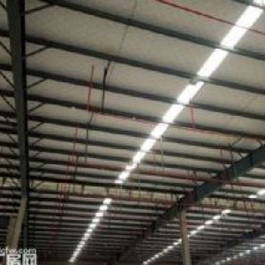 钢构10000平，钢构6800平，钢构20000平，钢构8000平出租(可分租）