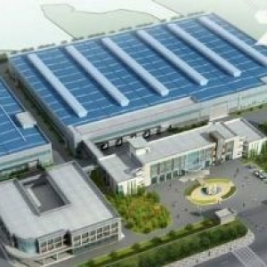 石井16000平钢构，巷北钢构42000平，标准厂房68000平出租（可分租）