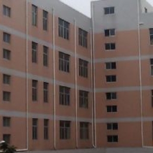 海沧马青路2220平出租